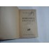     KIMONOUL  INSTELAT  (roman)  -  VICTOR  EFTIMIU  -  editura  Adeverul 